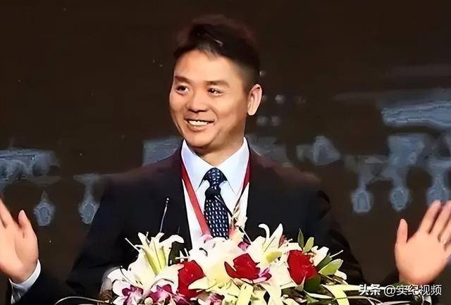 坐拥742亿<strong></p>
<p>虚拟币口子</strong>，却救不了43岁妹妹！把外甥当亲子，一年给100万抚养费