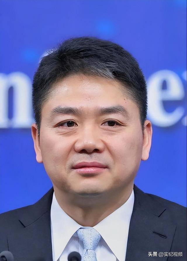 坐拥742亿<strong></p>
<p>虚拟币口子</strong>，却救不了43岁妹妹！把外甥当亲子，一年给100万抚养费