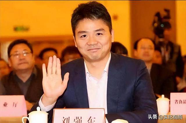 坐拥742亿<strong></p>
<p>虚拟币口子</strong>，却救不了43岁妹妹！把外甥当亲子，一年给100万抚养费