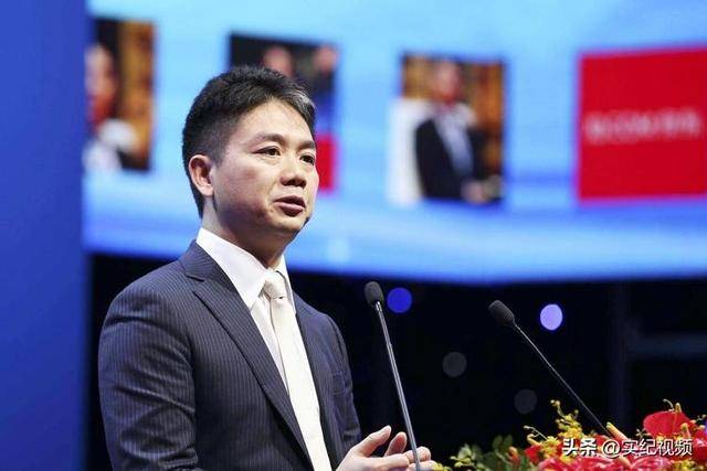 坐拥742亿<strong></p>
<p>虚拟币口子</strong>，却救不了43岁妹妹！把外甥当亲子，一年给100万抚养费