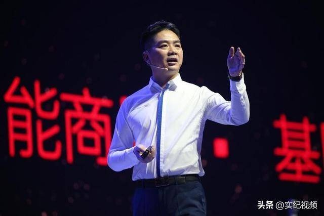 坐拥742亿<strong></p>
<p>虚拟币口子</strong>，却救不了43岁妹妹！把外甥当亲子，一年给100万抚养费