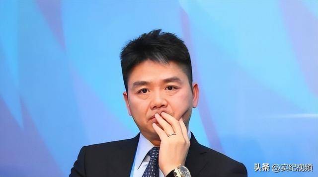 坐拥742亿<strong></p>
<p>虚拟币口子</strong>，却救不了43岁妹妹！把外甥当亲子，一年给100万抚养费