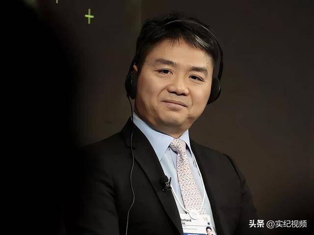 坐拥742亿<strong></p>
<p>虚拟币口子</strong>，却救不了43岁妹妹！把外甥当亲子，一年给100万抚养费