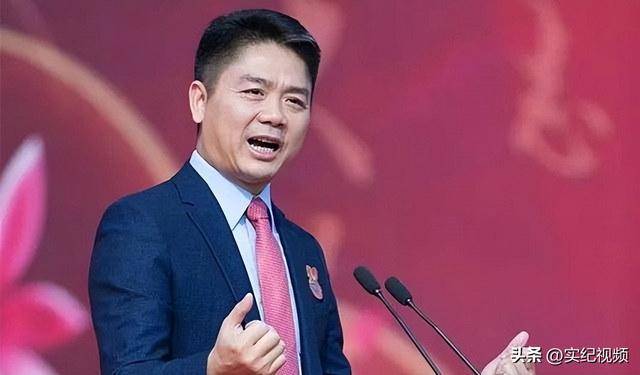 坐拥742亿<strong></p>
<p>虚拟币口子</strong>，却救不了43岁妹妹！把外甥当亲子，一年给100万抚养费