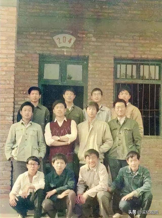 坐拥742亿<strong></p>
<p>虚拟币口子</strong>，却救不了43岁妹妹！把外甥当亲子，一年给100万抚养费