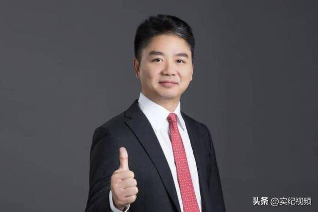 坐拥742亿<strong></p>
<p>虚拟币口子</strong>，却救不了43岁妹妹！把外甥当亲子，一年给100万抚养费