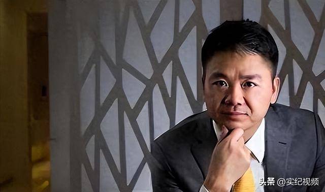 坐拥742亿<strong></p>
<p>虚拟币口子</strong>，却救不了43岁妹妹！把外甥当亲子，一年给100万抚养费