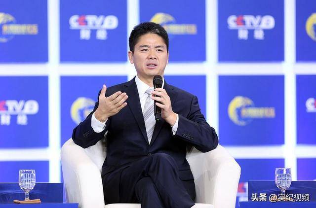 坐拥742亿<strong></p>
<p>虚拟币口子</strong>，却救不了43岁妹妹！把外甥当亲子，一年给100万抚养费