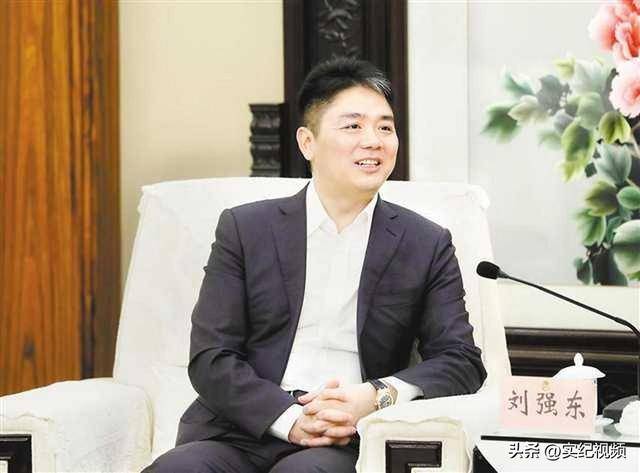 坐拥742亿<strong></p>
<p>虚拟币口子</strong>，却救不了43岁妹妹！把外甥当亲子，一年给100万抚养费