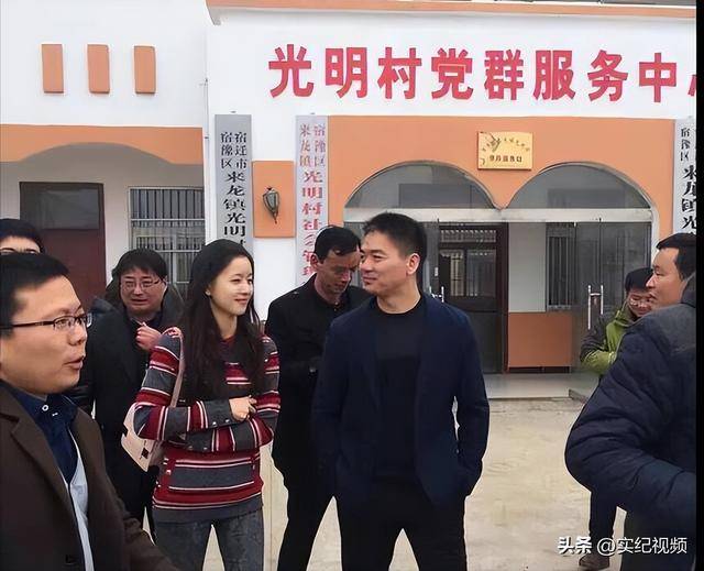 坐拥742亿<strong></p>
<p>虚拟币口子</strong>，却救不了43岁妹妹！把外甥当亲子，一年给100万抚养费