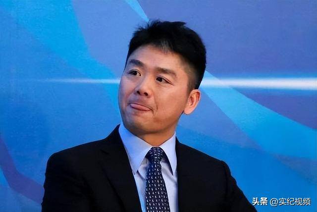 坐拥742亿<strong></p>
<p>虚拟币口子</strong>，却救不了43岁妹妹！把外甥当亲子，一年给100万抚养费