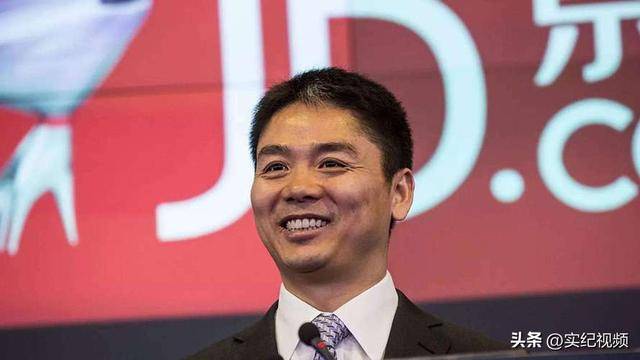 坐拥742亿<strong></p>
<p>虚拟币口子</strong>，却救不了43岁妹妹！把外甥当亲子，一年给100万抚养费