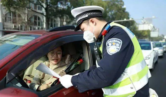 痛心<strong></p>
<p>虚拟币口子</strong>!他经抢救无效离世!年仅27岁