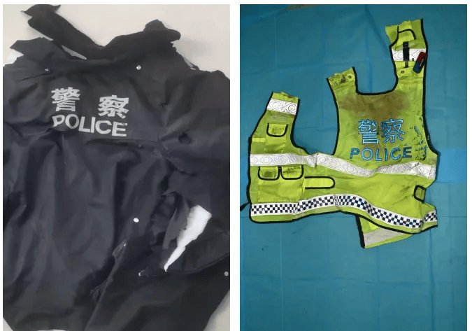 痛心<strong></p>
<p>虚拟币口子</strong>!他经抢救无效离世!年仅27岁