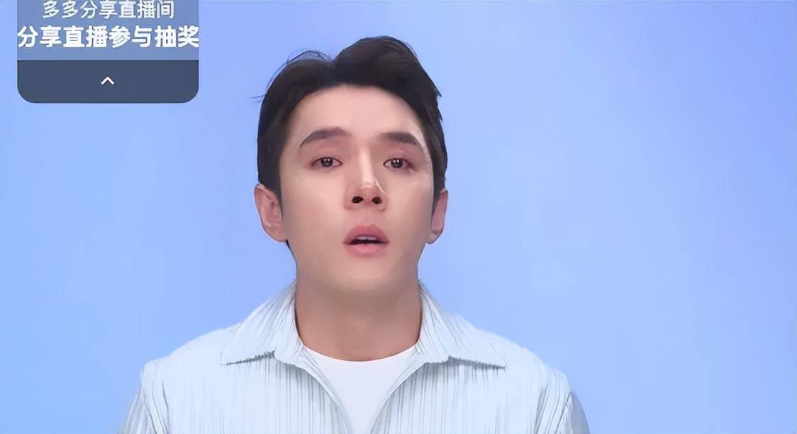 李佳琦直播间车厘子翻车？178元5斤<strong></p>
<p>虚拟币口子</strong>，被指“整箱都是软的”客服回应：想退款需拍照视频确认