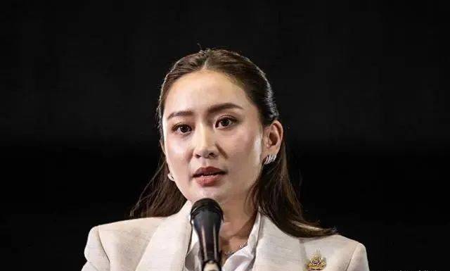 泰国紧急颁布法令<strong></p>
<p>东乡虚拟币</strong>，总理对华承诺，不到24时，又一中国模特失联