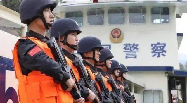 泰国紧急颁布法令<strong></p>
<p>东乡虚拟币</strong>，总理对华承诺，不到24时，又一中国模特失联