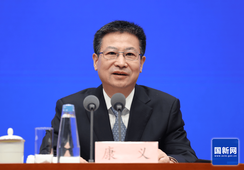 国家统计局：去年出生人口由降转增52万<strong></p>
<p>东乡虚拟币</strong>，老年人超3.1亿