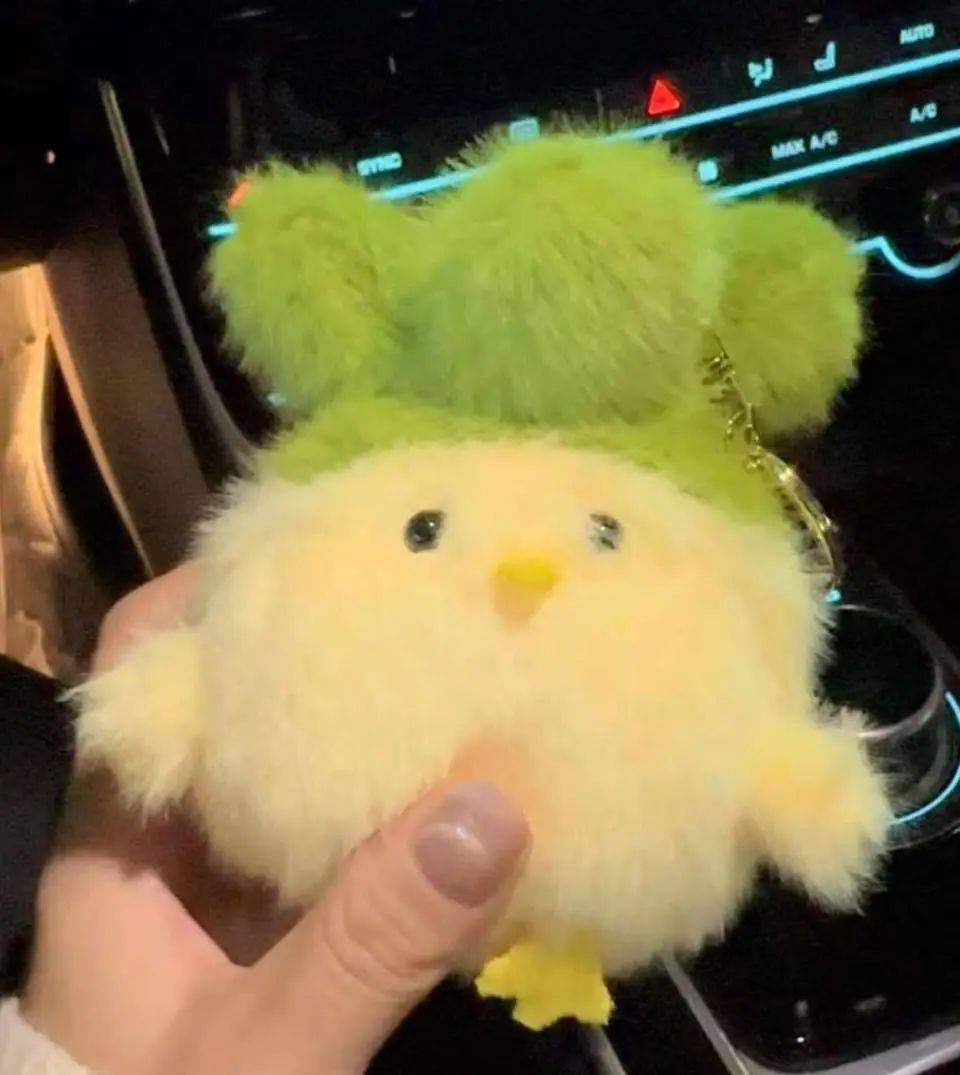 武汉一景区的“蒜鸟灯”走红<strong></p>
<p>东乡虚拟币</strong>，还有“武汉话段位”