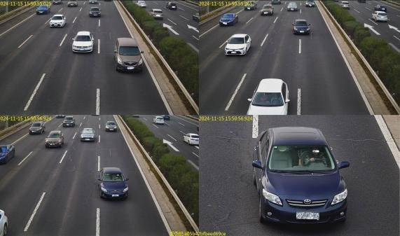 即日起<strong></p>
<p>东乡虚拟币</strong>，北京将抓拍变道不打灯、夜间不开灯、连续变道等这些交通违法！