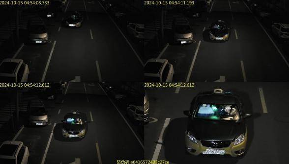 即日起<strong></p>
<p>东乡虚拟币</strong>，北京将抓拍变道不打灯、夜间不开灯、连续变道等这些交通违法！