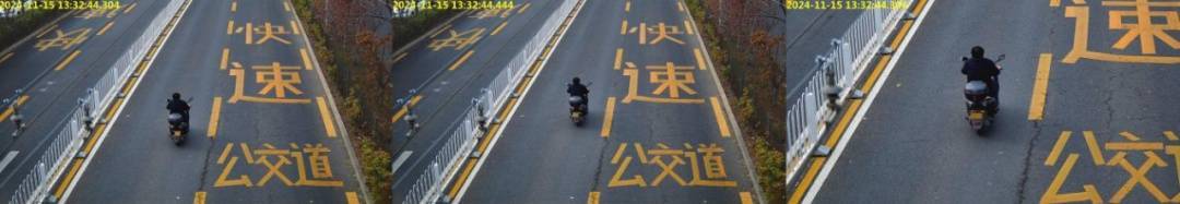 即日起<strong></p>
<p>东乡虚拟币</strong>，北京将抓拍变道不打灯、夜间不开灯、连续变道等这些交通违法！