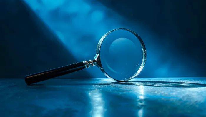 新年首“虎”现身<strong></p>
<p>东乡虚拟币</strong>,国家烟草专卖局原副局长张天峰被查