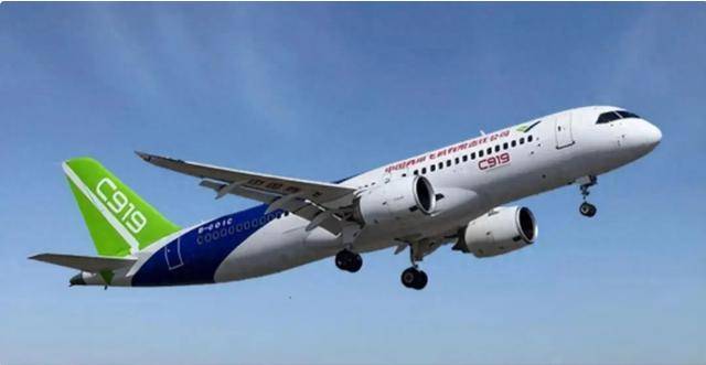 越南突然表态<strong></p>
<p>虚拟币涉赌</strong>，做出重大决定，美国慌了：中方C919将成大赢家？