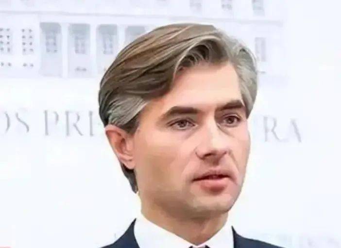 撑不住了<strong></p>
<p>虚拟币涉赌</strong>！立陶宛外长喊话中方：我们必须在北京有自己的大使馆