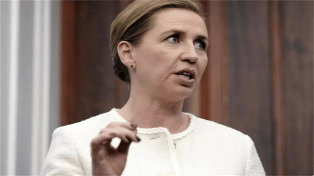 继美之后<strong></p>
<p>虚拟币涉赌</strong>，丹麦也敢对华发难？耿爽在联合国当众戳穿对方图谋