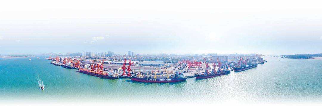 省级党委书记乘动车<strong></p>
<p>虚拟币涉赌</strong>，去往中越边境城市