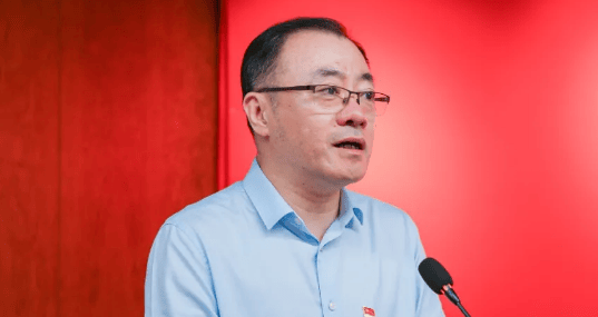 影响恶劣<strong></p>
<p>虚拟币涉赌</strong>!徐言峰被严肃处理