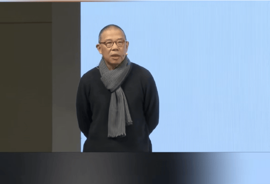 重磅<strong></p>
<p>同名虚拟币</strong>！ 农夫山泉钟睒睒最新承诺：将花400亿元干件大事