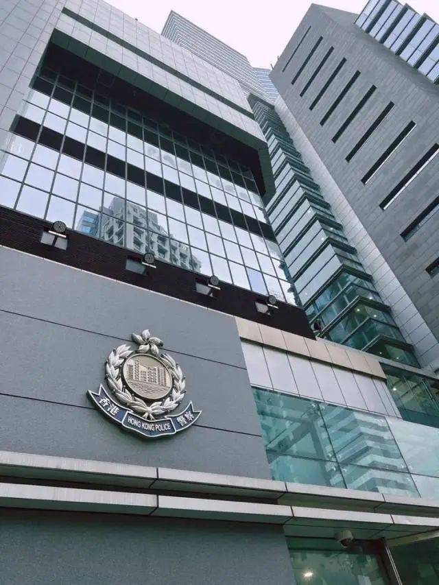 18岁女学生接到一通电话<strong></p>
<p>同名虚拟币</strong>，痛失近900万元！近期受害者已超60人