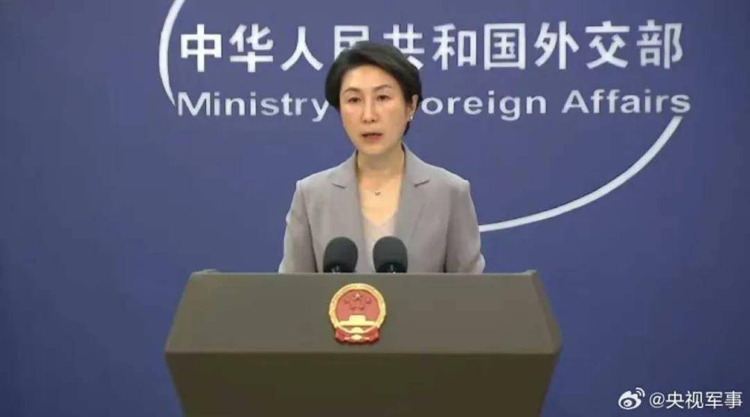 卢比奥更名鲁比奥<strong></p>
<p>同名虚拟币</strong>,再走马上任,难道就能逃脱制裁?