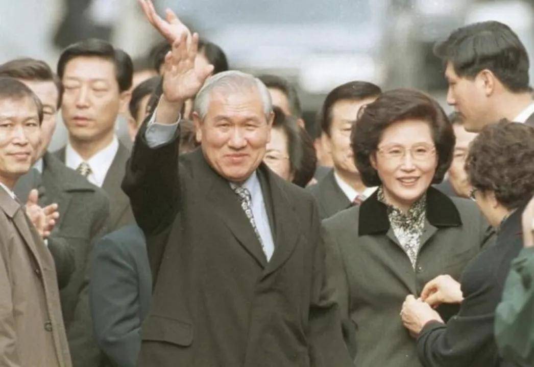 卢比奥更名鲁比奥<strong></p>
<p>同名虚拟币</strong>,再走马上任,难道就能逃脱制裁?