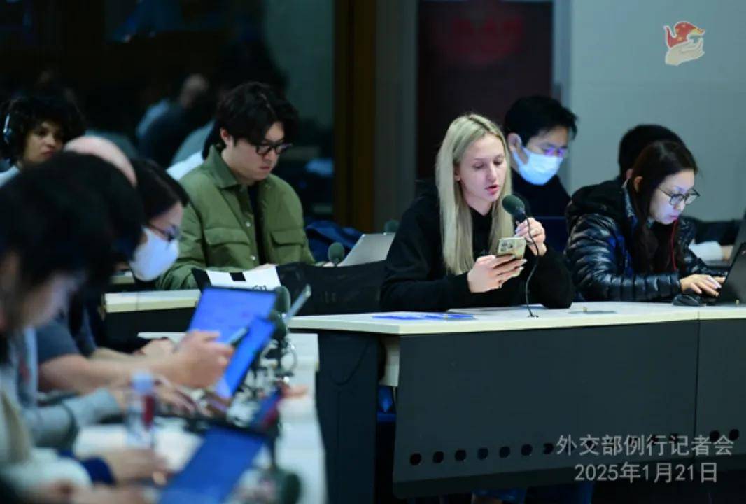 卢比奥更名鲁比奥<strong></p>
<p>同名虚拟币</strong>,再走马上任,难道就能逃脱制裁?