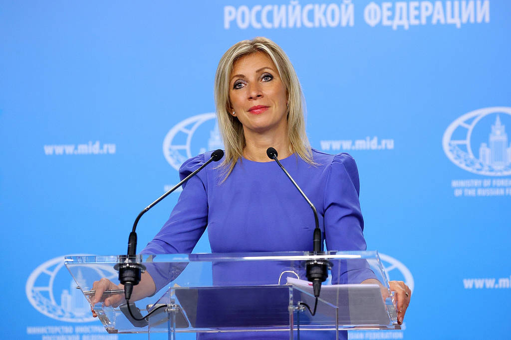 外媒：俄军已无法进入在叙海军基地<strong></p>
<p>同名虚拟币</strong>！库尔德武装反对将上万名“伊斯兰国”在押人员交给叙新当局