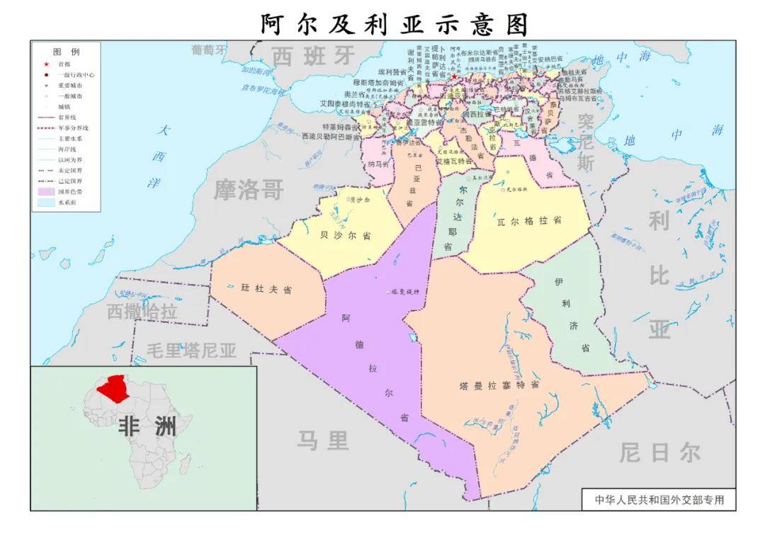 一口气就买6艘！中国F15A型护卫舰<strong></p>
<p>同名虚拟币</strong>，收获阿尔及利亚高度认可！