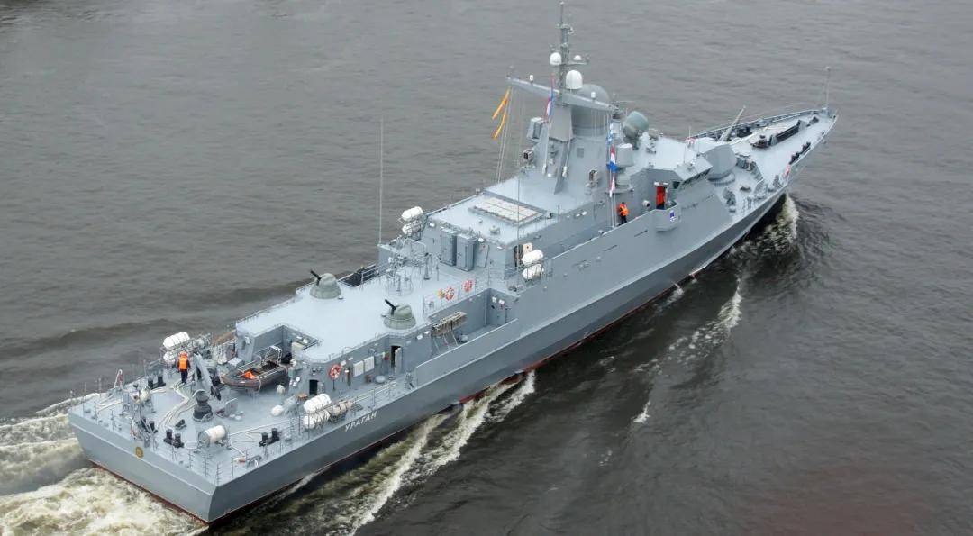 一口气就买6艘！中国F15A型护卫舰<strong></p>
<p>同名虚拟币</strong>，收获阿尔及利亚高度认可！