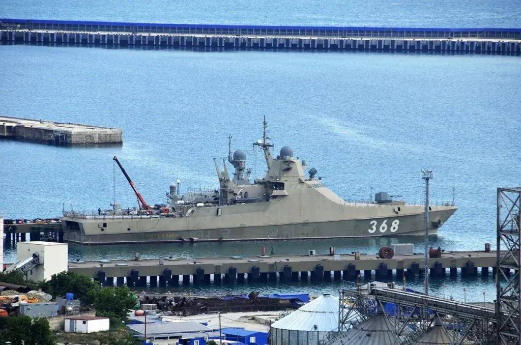 一口气就买6艘！中国F15A型护卫舰<strong></p>
<p>同名虚拟币</strong>，收获阿尔及利亚高度认可！