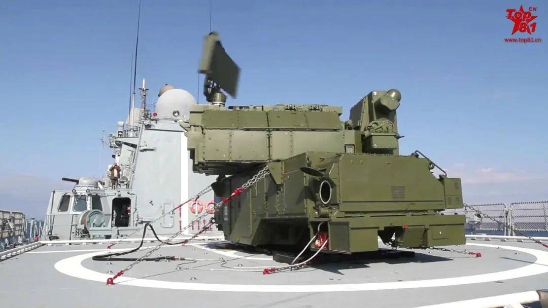 一口气就买6艘！中国F15A型护卫舰<strong></p>
<p>同名虚拟币</strong>，收获阿尔及利亚高度认可！