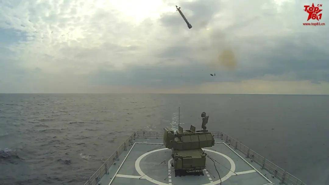 一口气就买6艘！中国F15A型护卫舰<strong></p>
<p>同名虚拟币</strong>，收获阿尔及利亚高度认可！