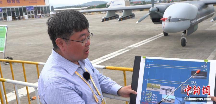 专访台海军前舰长吕礼诗:<strong></p>
<p>同名虚拟币</strong>我就是不折不扣的中国人