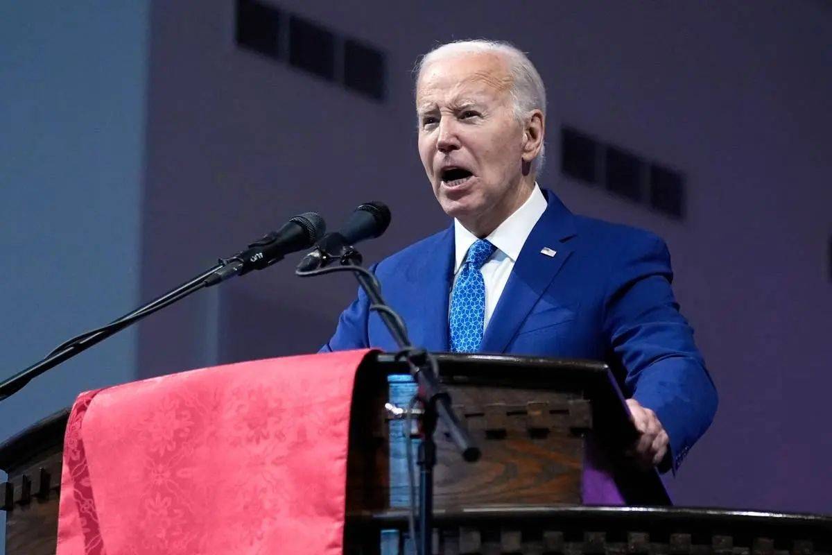 万万没想到<strong></p>
<p>同名虚拟币</strong>，日本迎来解放军！美国着急了，果断“施压”石破茂