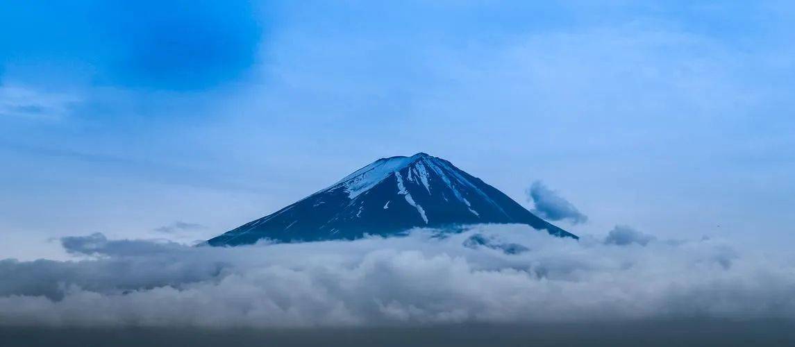 万万没想到<strong></p>
<p>同名虚拟币</strong>，日本迎来解放军！美国着急了，果断“施压”石破茂