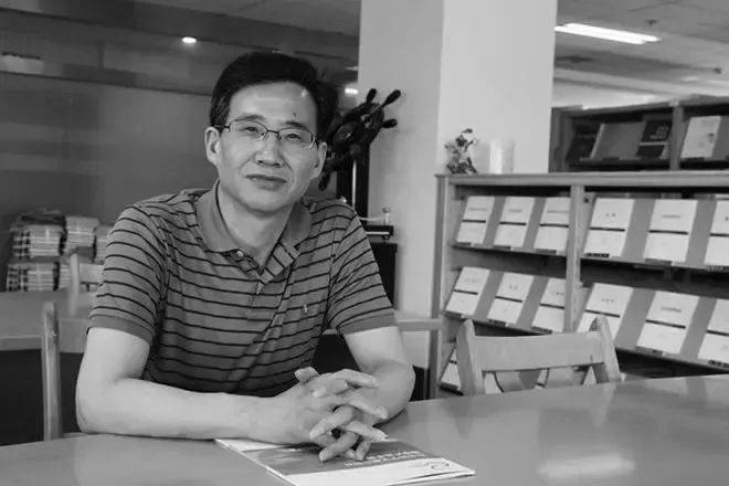 突传消息<strong></p>
<p>同名虚拟币</strong>,他因病医治无效,在济南去世,享年64岁