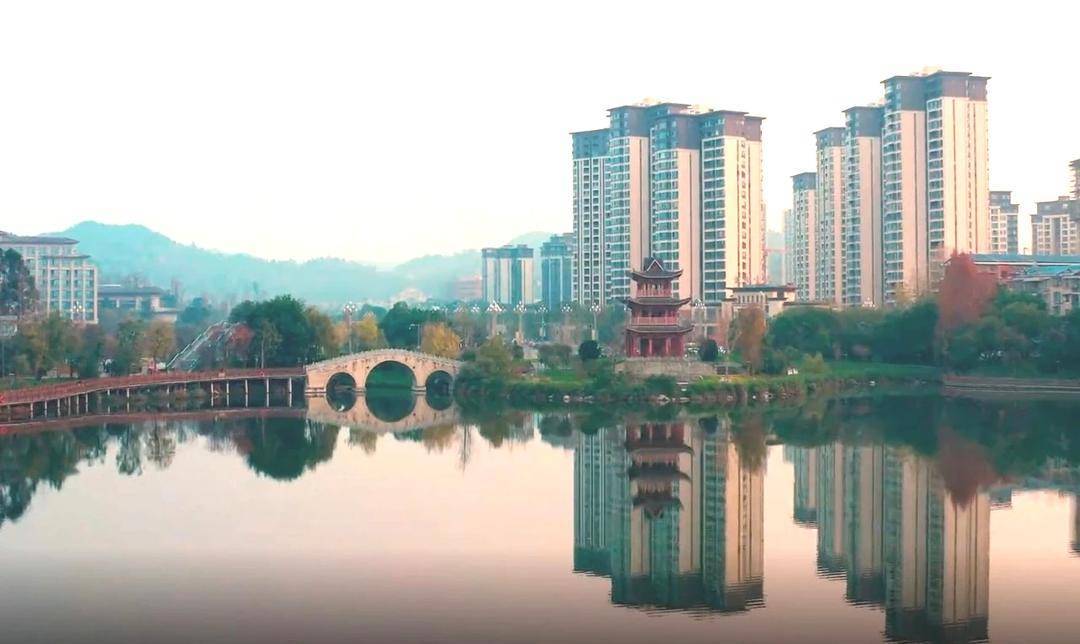 嫌钓鱼太慢<strong></p>
<p>同名虚拟币</strong>，凌晨直接下湖捕鱼400多斤，3名男子涉嫌盗窃罪被抓