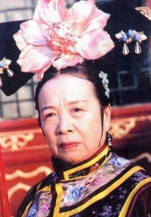 89岁“容嬷嬷”李明启：我要是40岁多好<strong></p>
<p>代投虚拟币</strong>，还能做很多事情
