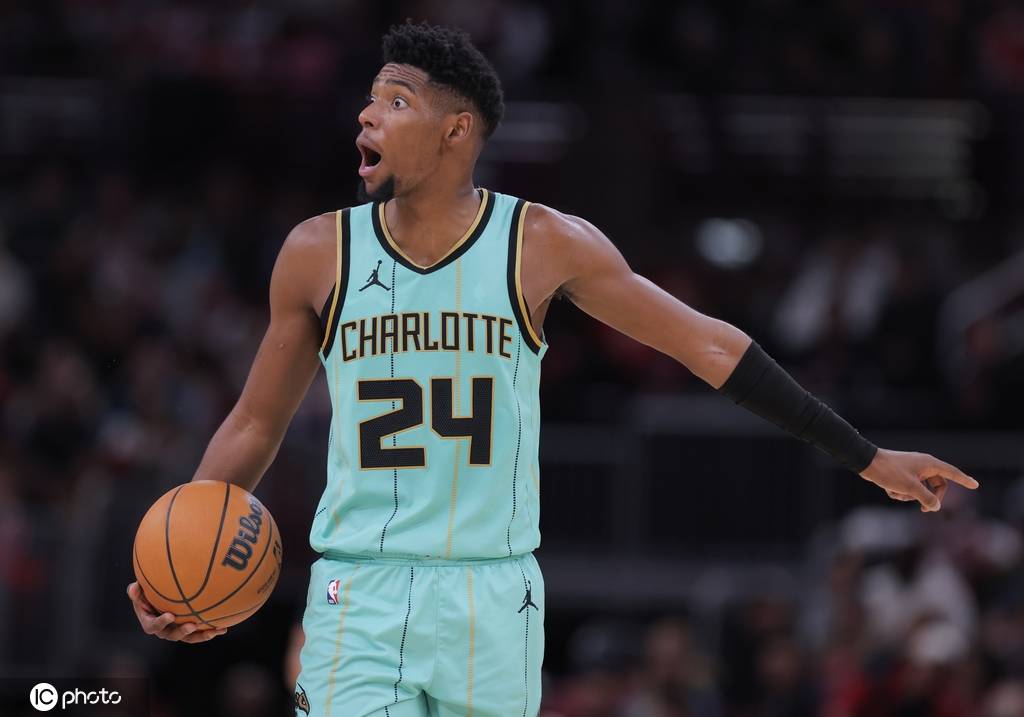 可惜了<strong></p>
<p>代投虚拟币</strong>！2023级榜眼接受手腕手术赛季报销 今年场均21+5